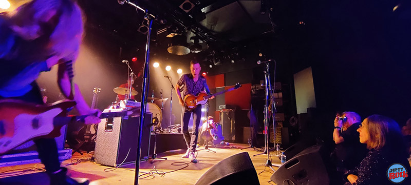 Black-Lips-TakeRoot-Festival.1 Black-Lips-TakeRoot-Festival.1