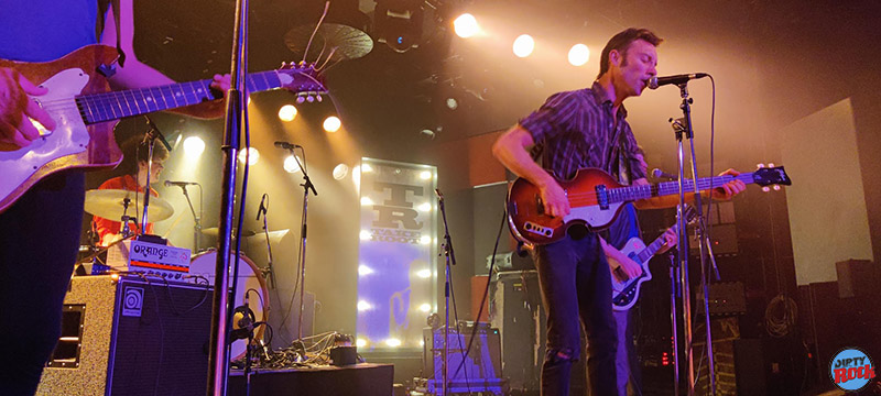 Black-Lips-TakeRoot-Festival.3 Black-Lips-TakeRoot-Festival.3