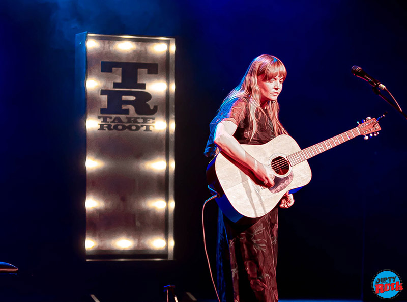 Courtney-Marie-Andrews-TakeRoot-Festival