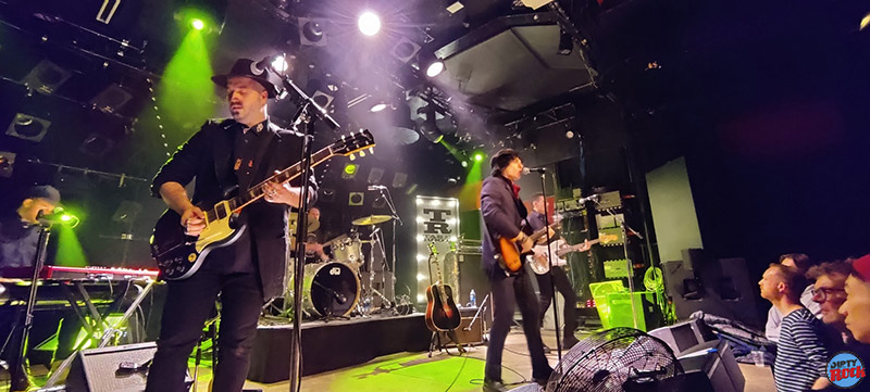 Jesse-Malin-TakeRootFestival-2021 Jesse-Malin-TakeRootFestival-2021