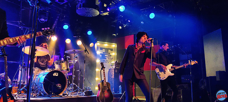 Jesse-Malin-TakeRootFestival Jesse-Malin-TakeRootFestival