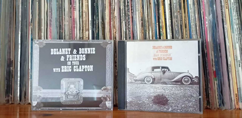 Bonnie-Bramlett-Delaney-Friends-Eric-Clapton-disco