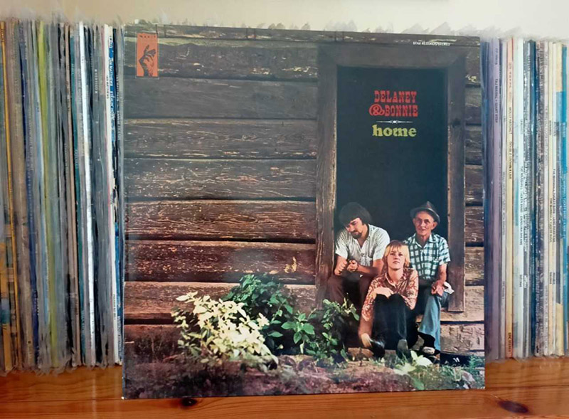 Bonnie-Bramlett-Delaney-home-disco