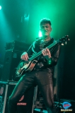 20220921-Juanse-Ratones-Paranoicos_DSI3117©DesiEstevez