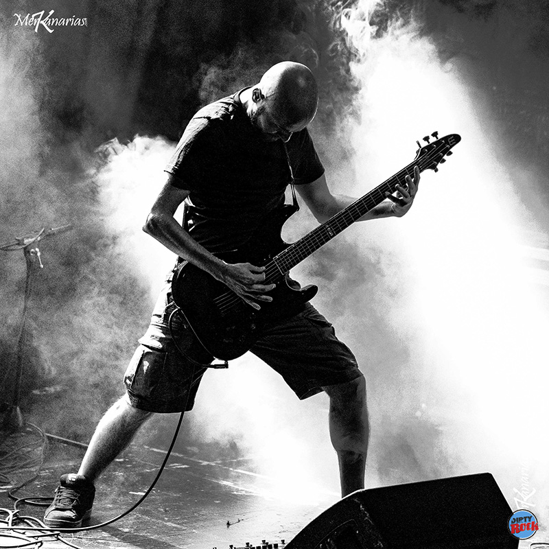 2022-09-10-BURGORE-FEST-WORMED-008