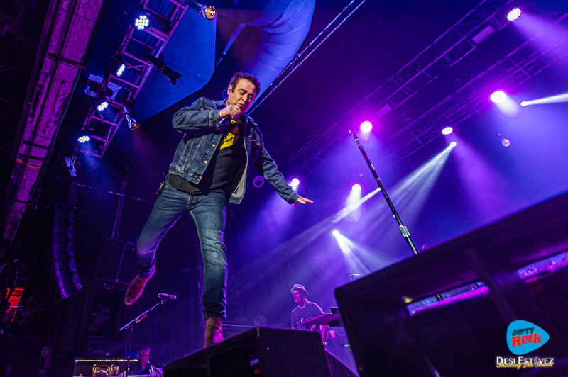 20220926-Counting-Crows_DSI3848©DesiEstevez 20220926-Counting-Crows_DSI3848©DesiEstevez