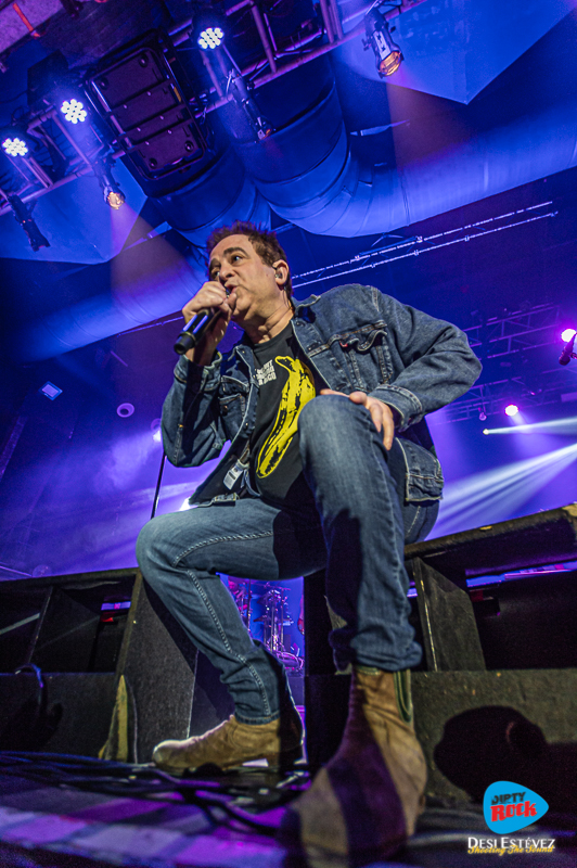 20220926-Counting-Crows_DSI3877©DesiEstevez 20220926-Counting-Crows_DSI3877©DesiEstevez