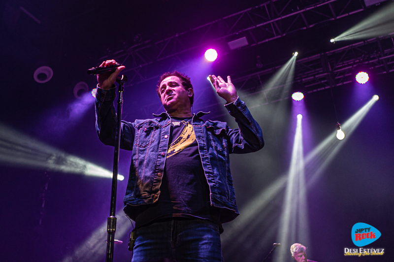 20220926-Counting-Crows_DSI3900©DesiEstevez 20220926-Counting-Crows_DSI3900©DesiEstevez