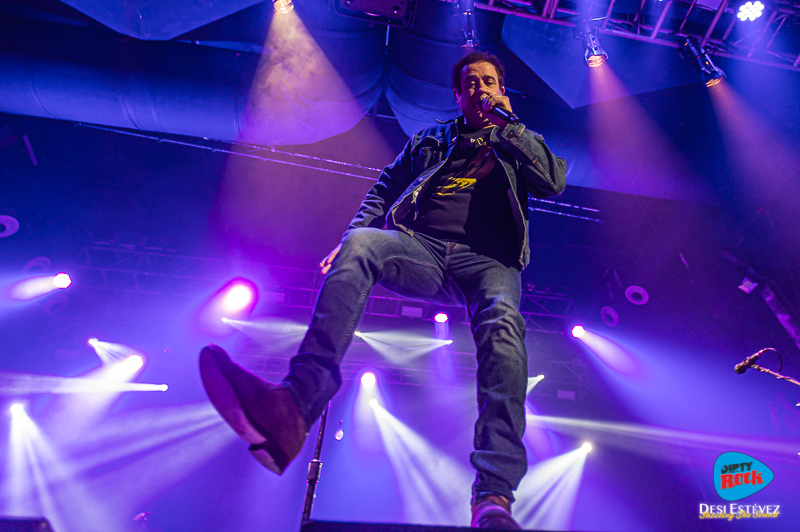 20220926-Counting-Crows_DSI3916©DesiEstevez 20220926-Counting-Crows_DSI3916©DesiEstevez