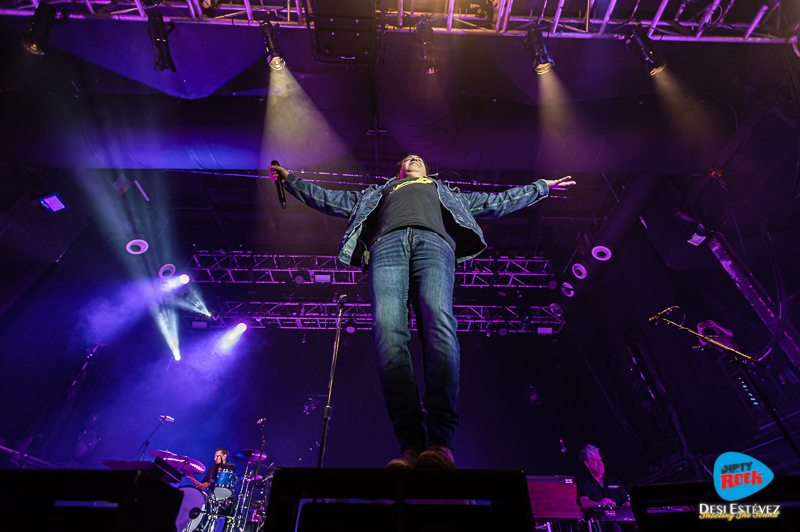 20220926-Counting-Crows_DSI3942©DesiEstevez 20220926-Counting-Crows_DSI3942©DesiEstevez