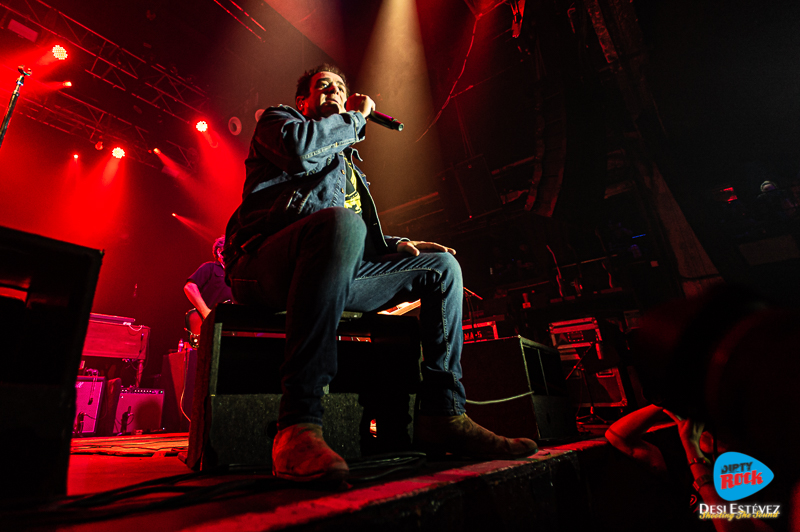 20220926-Counting-Crows_DSI4071©DesiEstevez 20220926-Counting-Crows_DSI4071©DesiEstevez