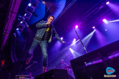 20220926-Counting-Crows_DSI3848©DesiEstevez