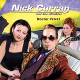 Nick-Curran-and-the-Nitelifes-–-Doctor-Velvet-2003.