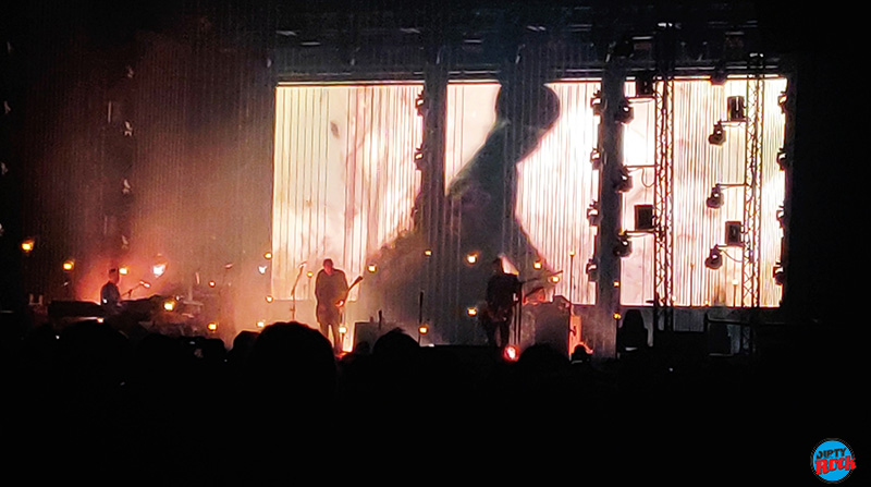 SIGUR-ROS-Madrid-2022-3