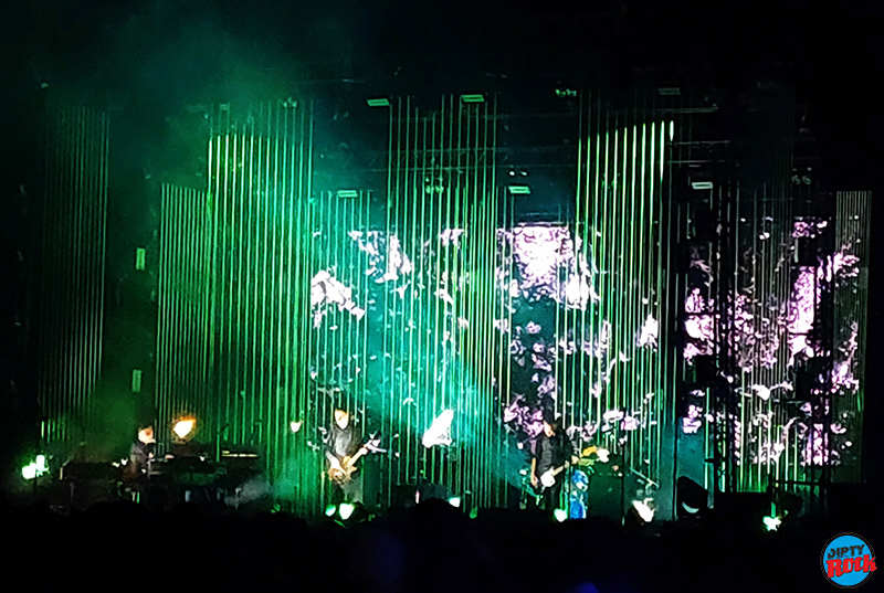 SIGUR-ROS-Madrid-2022-5