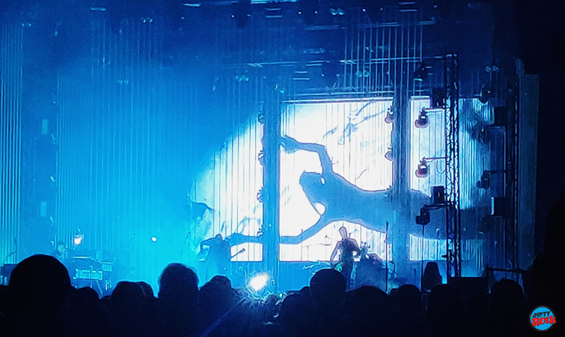 SIGUR-ROS-Madrid-2022-6