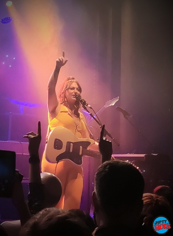 Angel-Olsen-Barcelona-Big-Time-2022.1 Angel-Olsen-Barcelona-Big-Time-2022.1