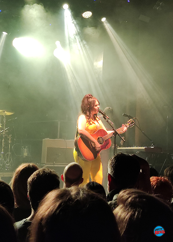 Angel-Olsen-Barcelona-Big-Time-2022.11 Angel-Olsen-Barcelona-Big-Time-2022.11
