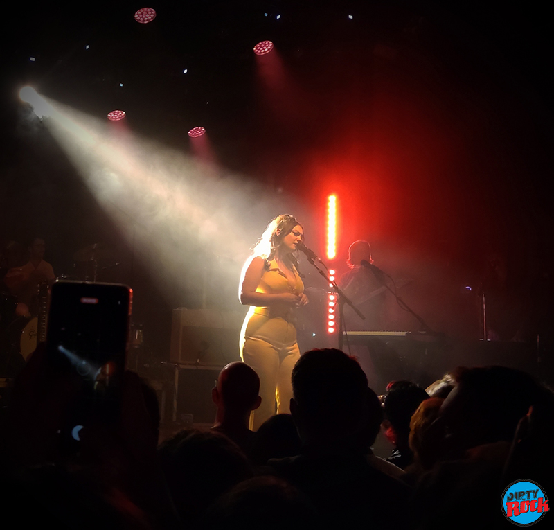 Angel-Olsen-Barcelona-Big-Time-2022.3 Angel-Olsen-Barcelona-Big-Time-2022.3