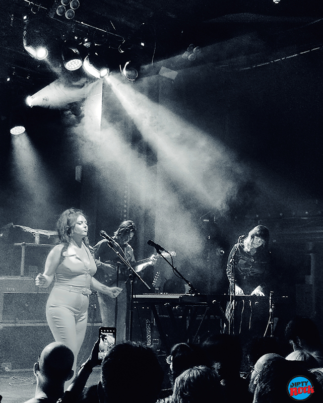Angel-Olsen-Barcelona-Big-Time-2022.4 Angel-Olsen-Barcelona-Big-Time-2022.4