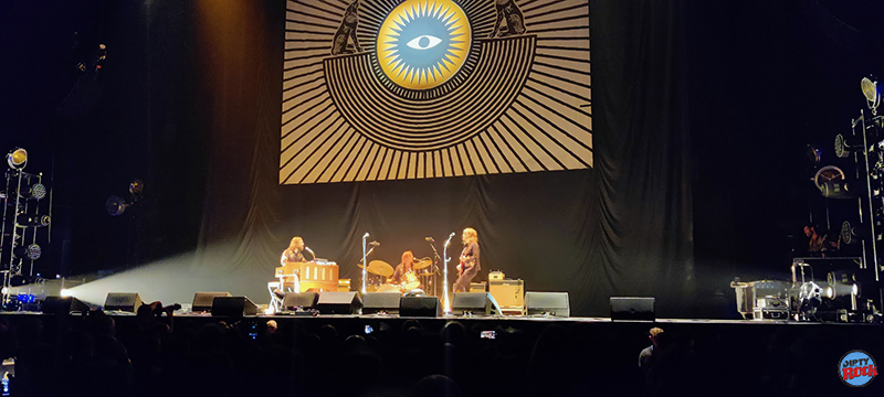 DeWolff-Black-Crowes-Madrid-2022.