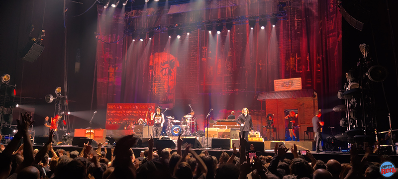 The-Black-Crowes-Madrid-2022-tour-gira.4