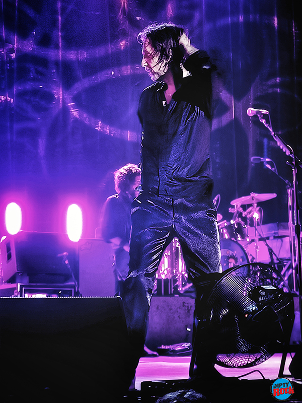 The-Black-Crowes-Barcelona-2022. The-Black-Crowes-Barcelona-2022.