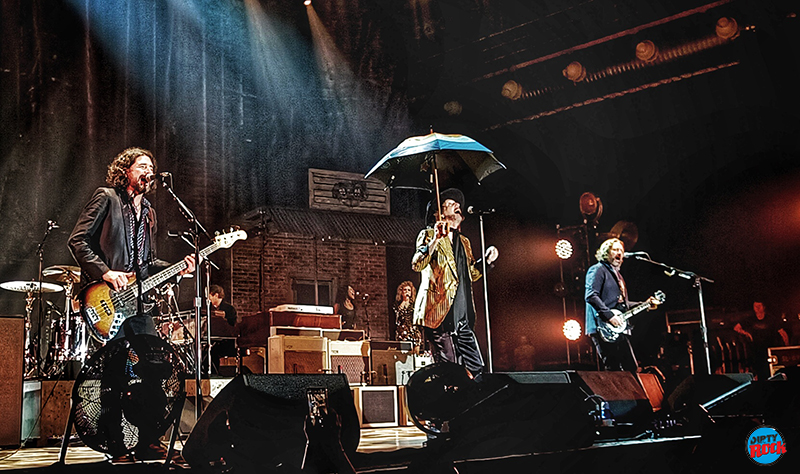 The-Black-Crowes-Barcelona-2022.2 The-Black-Crowes-Barcelona-2022.2