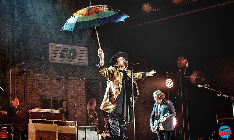 The-Black-Crowes-Barcelona-2022.3 The-Black-Crowes-Barcelona-2022.3