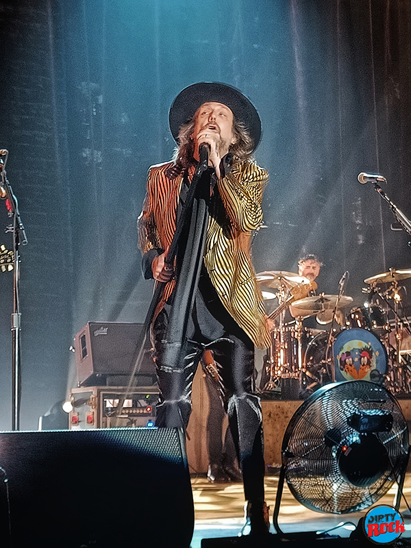 The-Black-Crowes-Barcelona-2022.5 The-Black-Crowes-Barcelona-2022.5