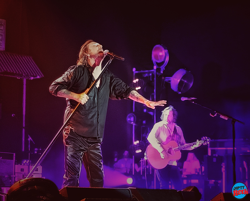 The-Black-Crowes-Barcelona-2022.6 The-Black-Crowes-Barcelona-2022.6