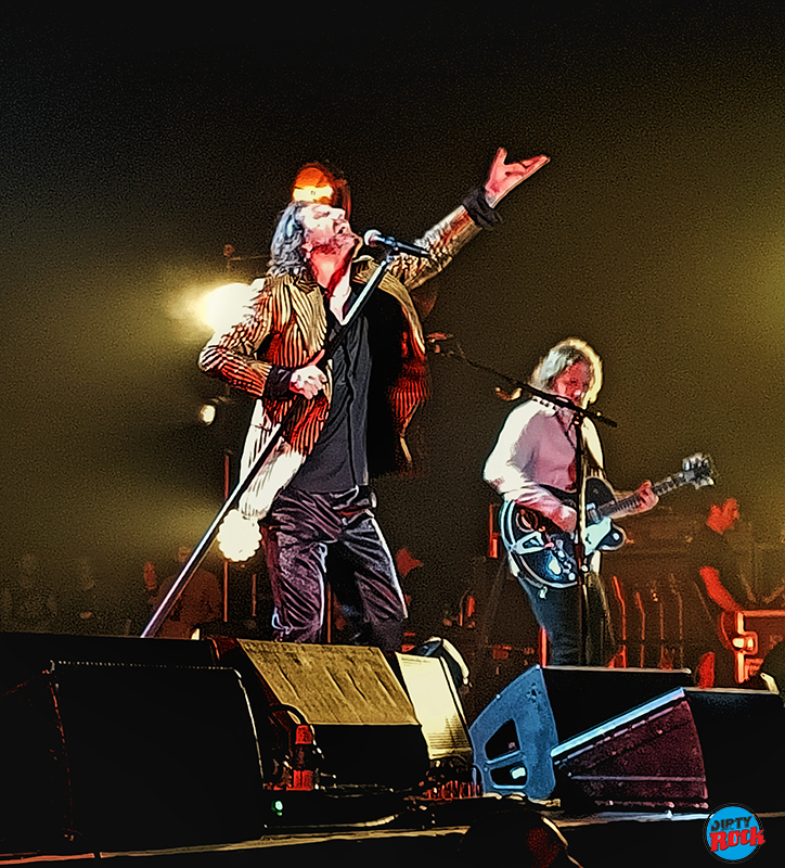 The-Black-Crowes-Barcelona-2022.7 The-Black-Crowes-Barcelona-2022.7