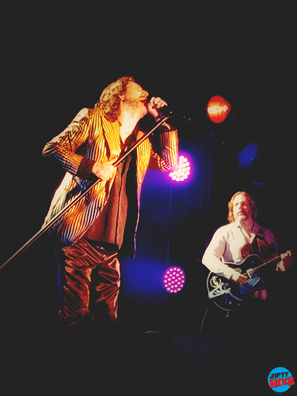 The-Black-Crowes-Barcelona-2022.8 The-Black-Crowes-Barcelona-2022.8
