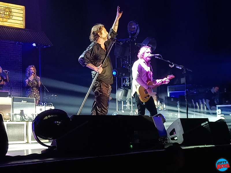 The-Black-Crowes-Barcelona-2022 The-Black-Crowes-Barcelona-2022