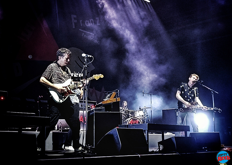 Franz-Ferdinand-Barcelona-2022.1 Franz-Ferdinand-Barcelona-2022.1