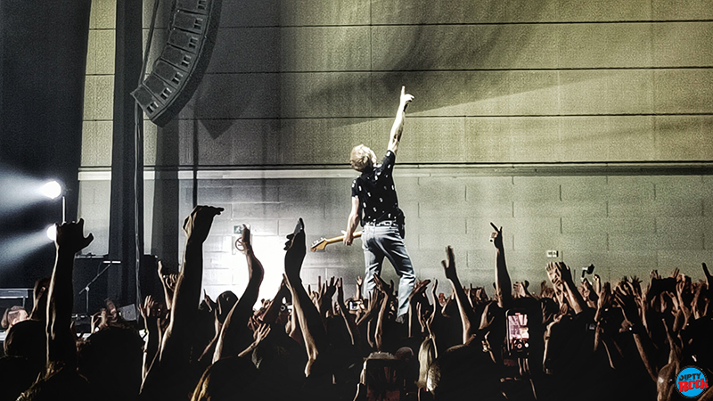 Franz-Ferdinand-Barcelona-2022.2 Franz-Ferdinand-Barcelona-2022.2