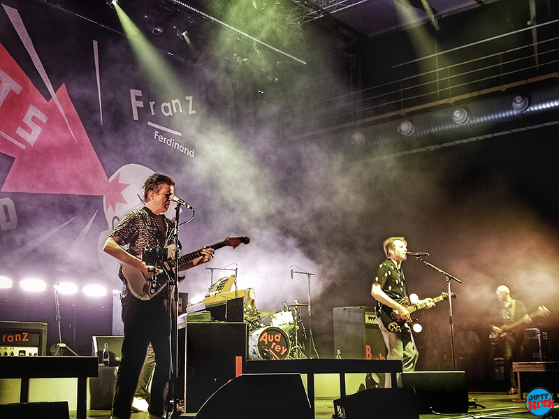 Franz-Ferdinand-Barcelona-2022.3 Franz-Ferdinand-Barcelona-2022.3