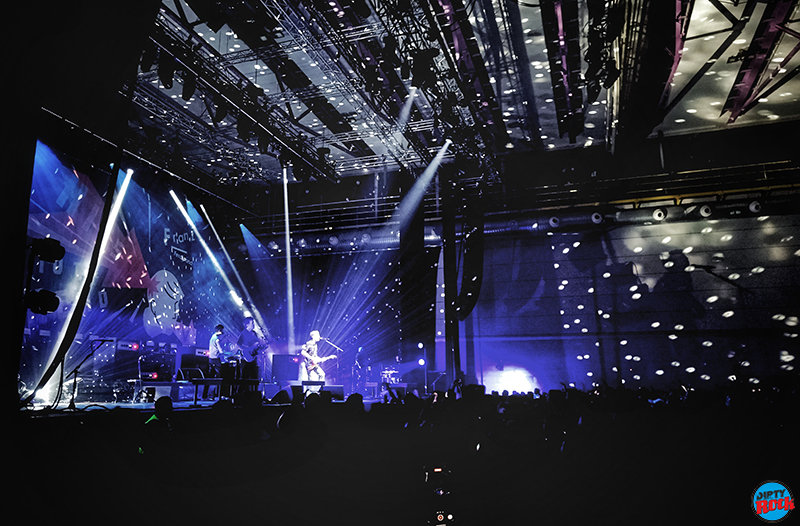 Franz-Ferdinand-Barcelona-2022.4 Franz-Ferdinand-Barcelona-2022.4