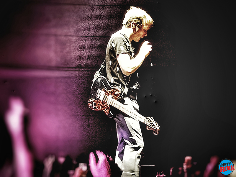 Franz-Ferdinand-Barcelona-2022.5 Franz-Ferdinand-Barcelona-2022.5