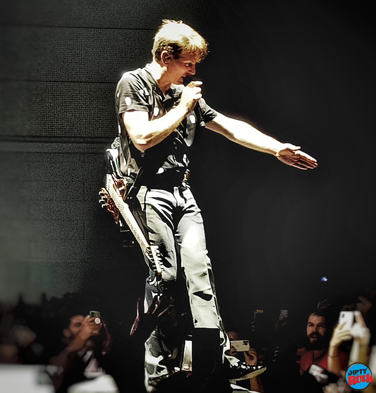 Franz-Ferdinand-Barcelona-2022.6 Franz-Ferdinand-Barcelona-2022.6