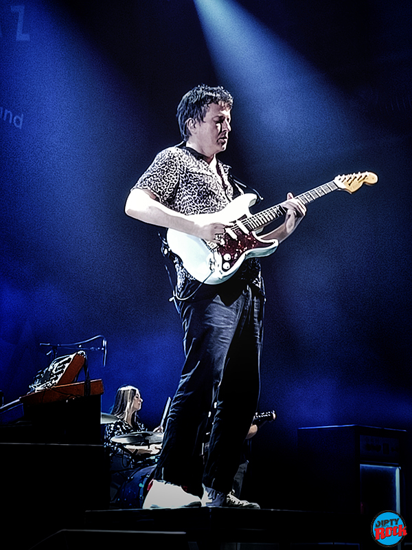 Franz-Ferdinand-Barcelona-2022.7 Franz-Ferdinand-Barcelona-2022.7