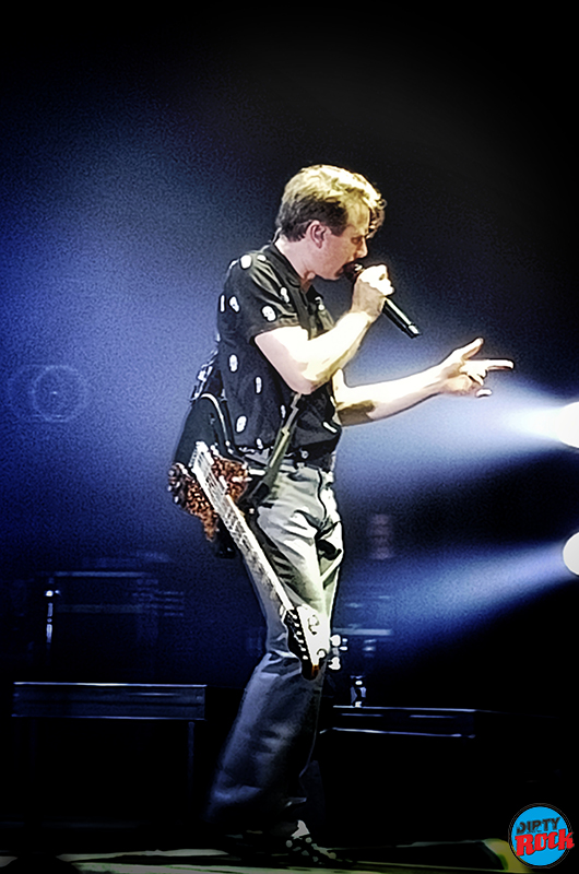 Franz-Ferdinand-Barcelona-2022.9 Franz-Ferdinand-Barcelona-2022.9