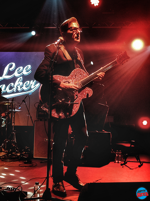 Lee-Rocker-10 Lee-Rocker-10