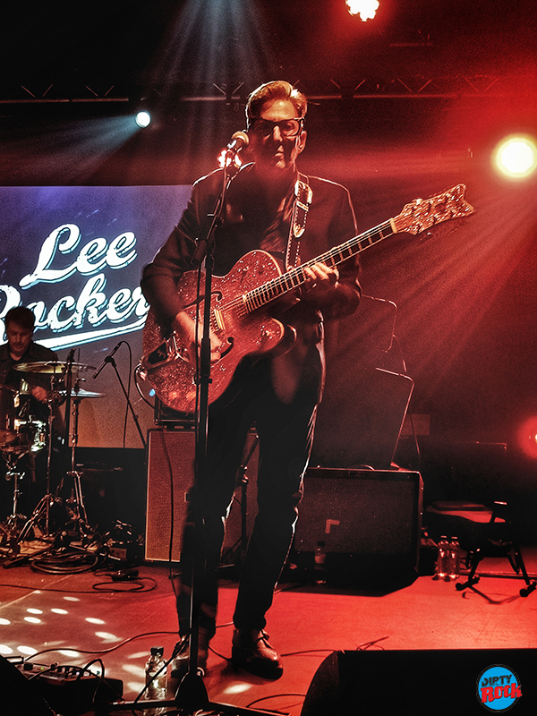 Lee-Rocker-5 Lee-Rocker-5
