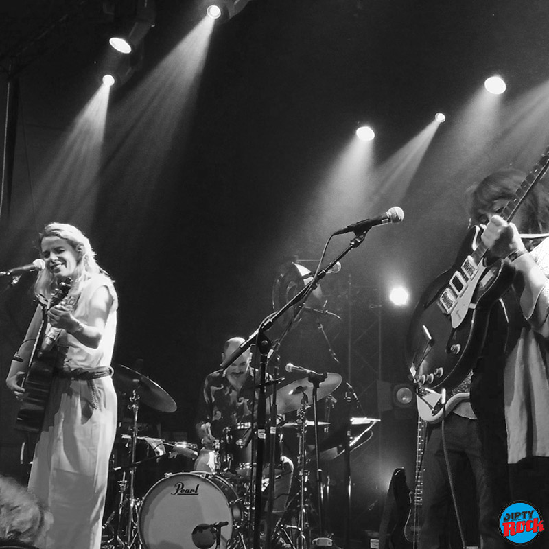 Aoife-O-Donovan-TakeRoot-Festival-2022. Aoife-O-Donovan-TakeRoot-Festival-2022.