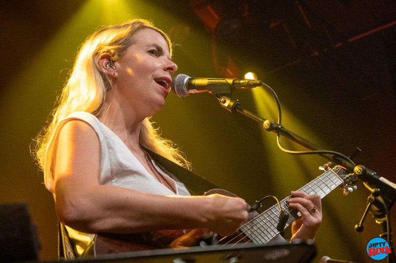 Aoife-O-Donovan-TakeRoot-Festival-2022 Aoife-O-Donovan-TakeRoot-Festival-2022