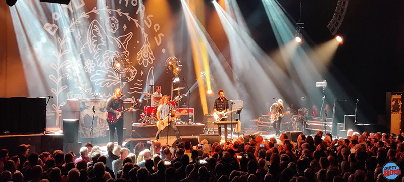 Band-of-Horses-TakeRoot-Festival-2022.1 Band-of-Horses-TakeRoot-Festival-2022.1