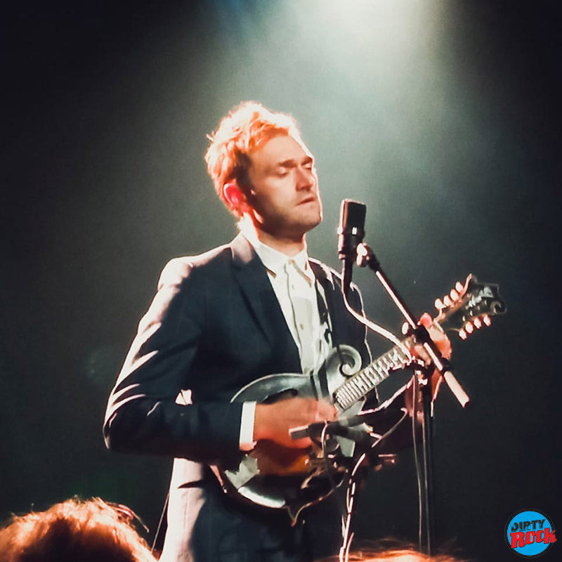 Chris-Thile-TakeRoot-Festival-2022. Chris-Thile-TakeRoot-Festival-2022.