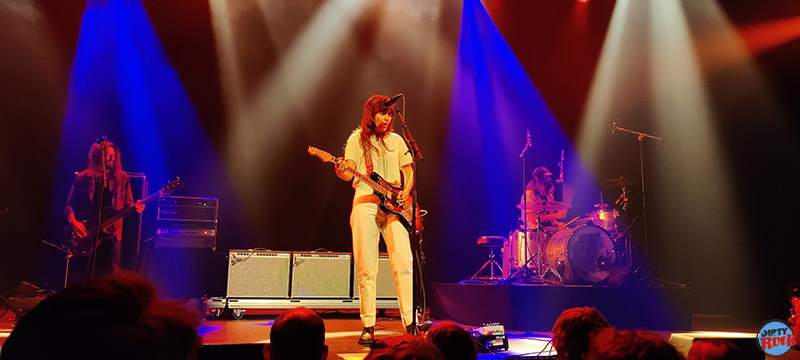 Courtney-Barnett-TakeRoot-Fest