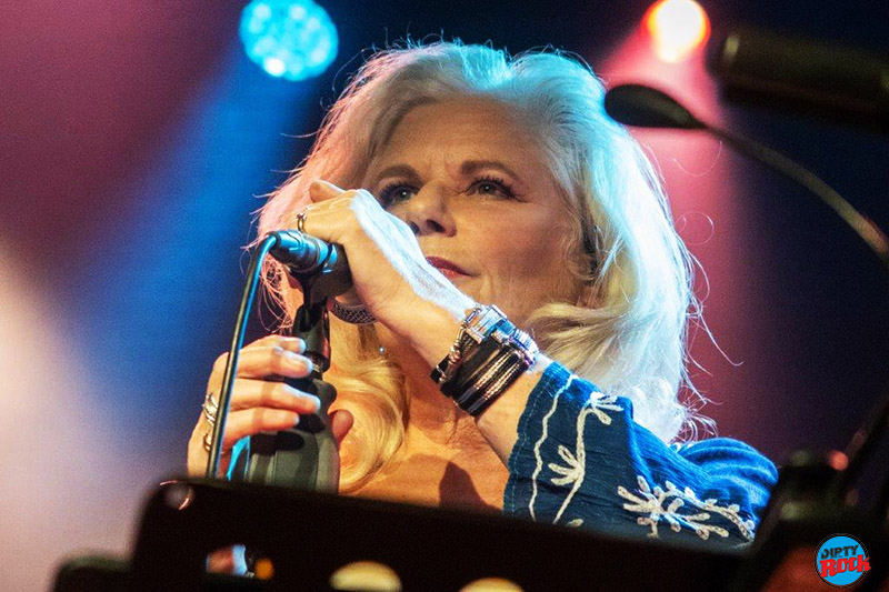 Cowboy-Junkies-TakeRoot-fest Cowboy-Junkies-TakeRoot-fest